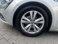 Renault Talisman TALISMAN 1.6 TCe AUTOMATIK INTENS |NAVI|KAMERA| Grau - thumbnail 10