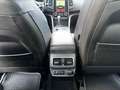 Renault Talisman TALISMAN 1.6 TCe AUTOMATIK INTENS |NAVI|KAMERA| Grau - thumbnail 25