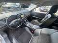Renault Talisman TALISMAN 1.6 TCe AUTOMATIK INTENS |NAVI|KAMERA| Grau - thumbnail 15