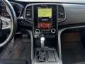 Renault Talisman TALISMAN 1.6 TCe AUTOMATIK INTENS |NAVI|KAMERA| Grau - thumbnail 19