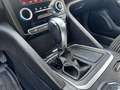 Renault Talisman TALISMAN 1.6 TCe AUTOMATIK INTENS |NAVI|KAMERA| Gris - thumbnail 20