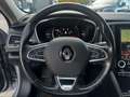Renault Talisman TALISMAN 1.6 TCe AUTOMATIK INTENS |NAVI|KAMERA| Grau - thumbnail 16