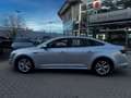 Renault Talisman TALISMAN 1.6 TCe AUTOMATIK INTENS |NAVI|KAMERA| Grau - thumbnail 9