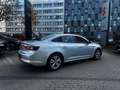 Renault Talisman TALISMAN 1.6 TCe AUTOMATIK INTENS |NAVI|KAMERA| Grau - thumbnail 6