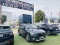Mazda CX-5 2.2DE Style + Navegador 2WD Gris - thumbnail 4