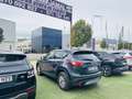 Mazda CX-5 2.2DE Style + Navegador 2WD Gris - thumbnail 1