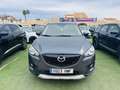 Mazda CX-5 2.2DE Style + Navegador 2WD Gris - thumbnail 7