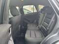 Mazda CX-5 2.2DE Style + Navegador 2WD Gris - thumbnail 17
