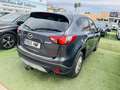 Mazda CX-5 2.2DE Style + Navegador 2WD Gris - thumbnail 11