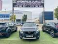Mazda CX-5 2.2DE Style + Navegador 2WD Gris - thumbnail 6