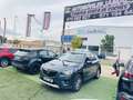 Mazda CX-5 2.2DE Style + Navegador 2WD Gris - thumbnail 5