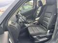 Mazda CX-5 2.2DE Style + Navegador 2WD Gris - thumbnail 16
