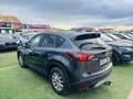 Mazda CX-5 2.2DE Style + Navegador 2WD Gris - thumbnail 12