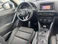 Mazda CX-5 2.2DE Style + Navegador 2WD Gris - thumbnail 14