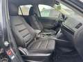 Mazda CX-5 2.2DE Style + Navegador 2WD Gris - thumbnail 15