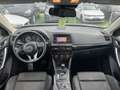 Mazda CX-5 2.2DE Style + Navegador 2WD Gris - thumbnail 13