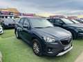 Mazda CX-5 2.2DE Style + Navegador 2WD Gris - thumbnail 9