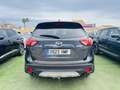 Mazda CX-5 2.2DE Style + Navegador 2WD Gris - thumbnail 10