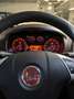 Fiat Punto 1,2 67 Easy - thumbnail 7