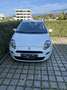 Fiat Punto 1,2 67 Easy - thumbnail 1