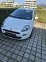 Fiat Punto 1,2 67 Easy - thumbnail 2
