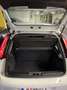 Fiat Punto 1,2 67 Easy - thumbnail 8