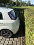 Fiat Punto 1,2 67 Easy - thumbnail 4