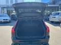 Volvo V60 T8*R-Design*NP 70.800*AWD*AHK*ACC*H&K*Keyl Noir - thumbnail 6