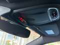 Volvo V60 T8*R-Design*NP 70.800*AWD*AHK*ACC*H&K*Keyl Noir - thumbnail 13