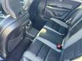 Volvo V60 T8*R-Design*NP 70.800*AWD*AHK*ACC*H&K*Keyl Noir - thumbnail 8
