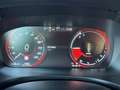 Volvo V60 T8*R-Design*NP 70.800*AWD*AHK*ACC*H&K*Keyl Noir - thumbnail 10