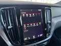 Volvo V60 T8*R-Design*NP 70.800*AWD*AHK*ACC*H&K*Keyl Noir - thumbnail 14