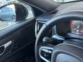 Volvo V60 T8*R-Design*NP 70.800*AWD*AHK*ACC*H&K*Keyl Noir - thumbnail 12