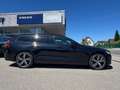 Volvo V60 T8*R-Design*NP 70.800*AWD*AHK*ACC*H&K*Keyl Noir - thumbnail 3