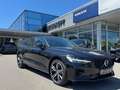 Volvo V60 T8*R-Design*NP 70.800*AWD*AHK*ACC*H&K*Keyl Noir - thumbnail 1