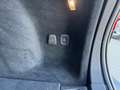 Volvo V60 T8*R-Design*NP 70.800*AWD*AHK*ACC*H&K*Keyl Noir - thumbnail 17