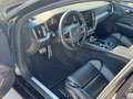 Volvo V60 T8*R-Design*NP 70.800*AWD*AHK*ACC*H&K*Keyl Noir - thumbnail 7