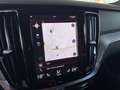 Volvo V60 T8*R-Design*NP 70.800*AWD*AHK*ACC*H&K*Keyl Noir - thumbnail 16