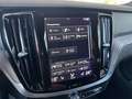 Volvo V60 T8*R-Design*NP 70.800*AWD*AHK*ACC*H&K*Keyl Noir - thumbnail 15