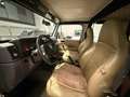 Jeep Wrangler 4.0 Aut. Blanco - thumbnail 7