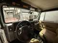 Jeep Wrangler 4.0 Aut. Blanco - thumbnail 9