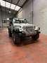 Jeep Wrangler 4.0 Aut. Blanco - thumbnail 1