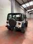 Jeep Wrangler 4.0 Aut. Blanco - thumbnail 5