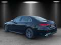 Mercedes-Benz C 300 C300 AMG Burme DISTRO Busi 360°DigiLED schw.Glas Noir - thumbnail 3