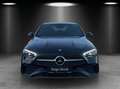 Mercedes-Benz C 300 C300 AMG Burme DISTRO Busi 360°DigiLED schw.Glas Noir - thumbnail 6