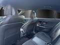 Mercedes-Benz C 300 C300 AMG Burme DISTRO Busi 360°DigiLED schw.Glas Noir - thumbnail 11