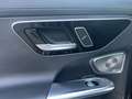 Mercedes-Benz C 300 C300 AMG Burme DISTRO Busi 360°DigiLED schw.Glas Noir - thumbnail 12