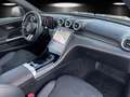 Mercedes-Benz C 300 C300 AMG Burme DISTRO Busi 360°DigiLED schw.Glas Noir - thumbnail 15