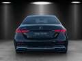 Mercedes-Benz C 300 C300 AMG Burme DISTRO Busi 360°DigiLED schw.Glas Noir - thumbnail 4