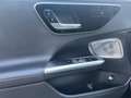 Mercedes-Benz C 300 C300 AMG Burme DISTRO Busi 360°DigiLED schw.Glas Noir - thumbnail 8